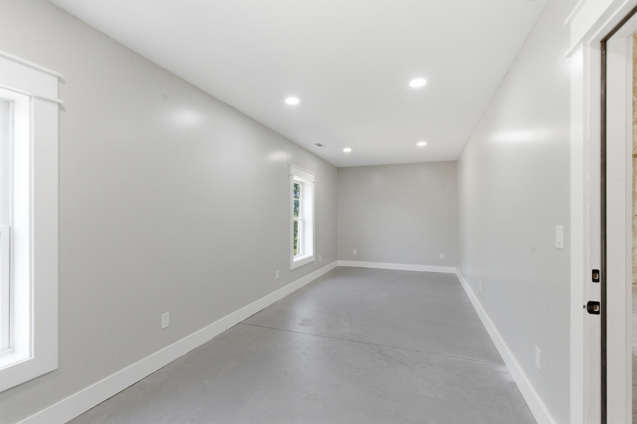 460 Serenity Place Only, TN 37140 - Photo 35 of 51