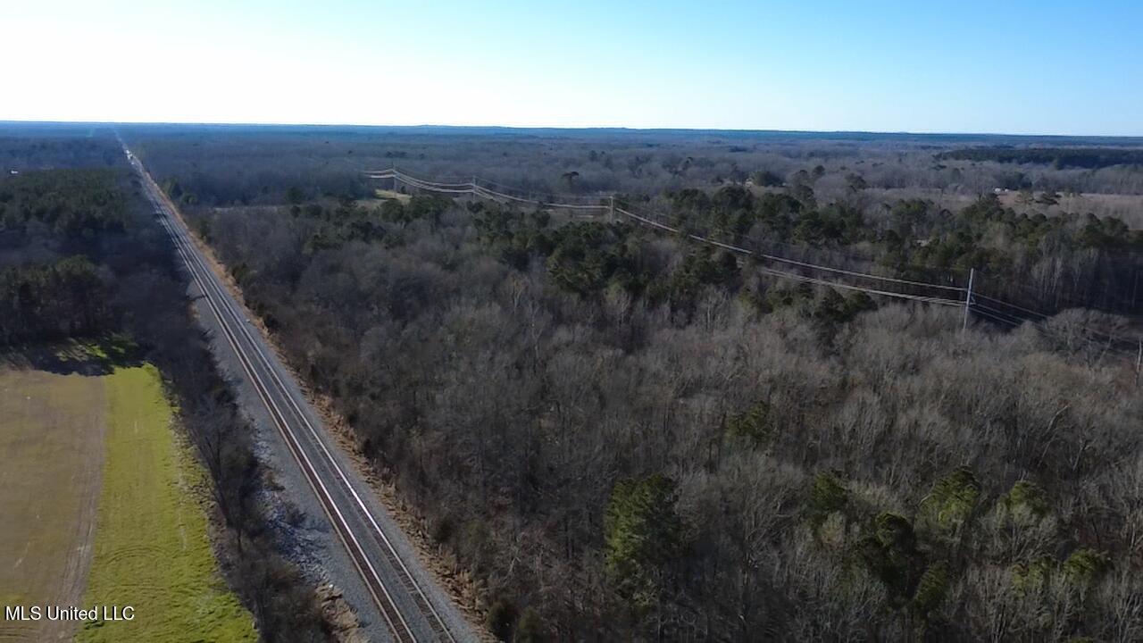 0 Morton-rankin Morton-Rankin County Line Road Morton, MS 39117 - Photo 12 of 35 2026-02-06-15-27-56-770