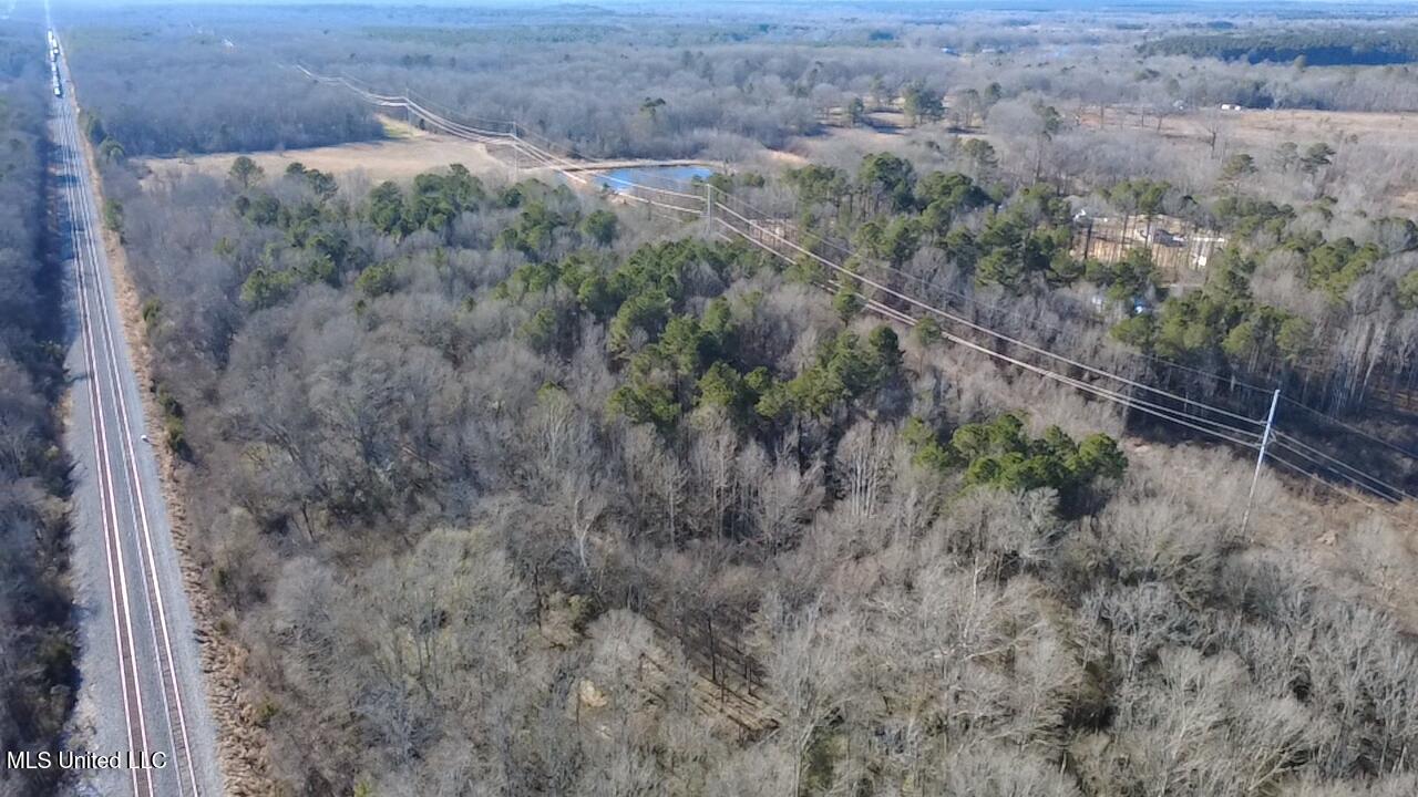 0 Morton-rankin Morton-Rankin County Line Road Morton, MS 39117 - Photo 13 of 35 2026-02-06-15-28-20-365