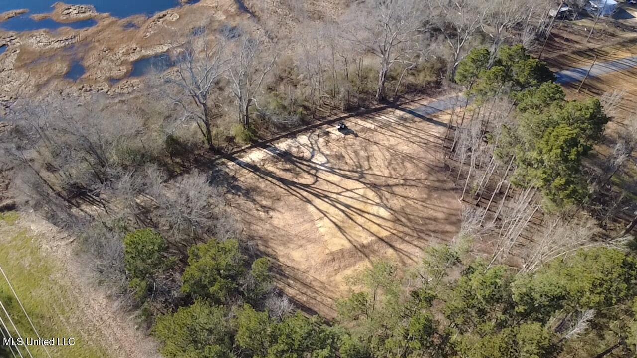 0 Morton-rankin Morton-Rankin County Line Road Morton, MS 39117 - Photo 16 of 35 2026-02-06-15-30-25-067