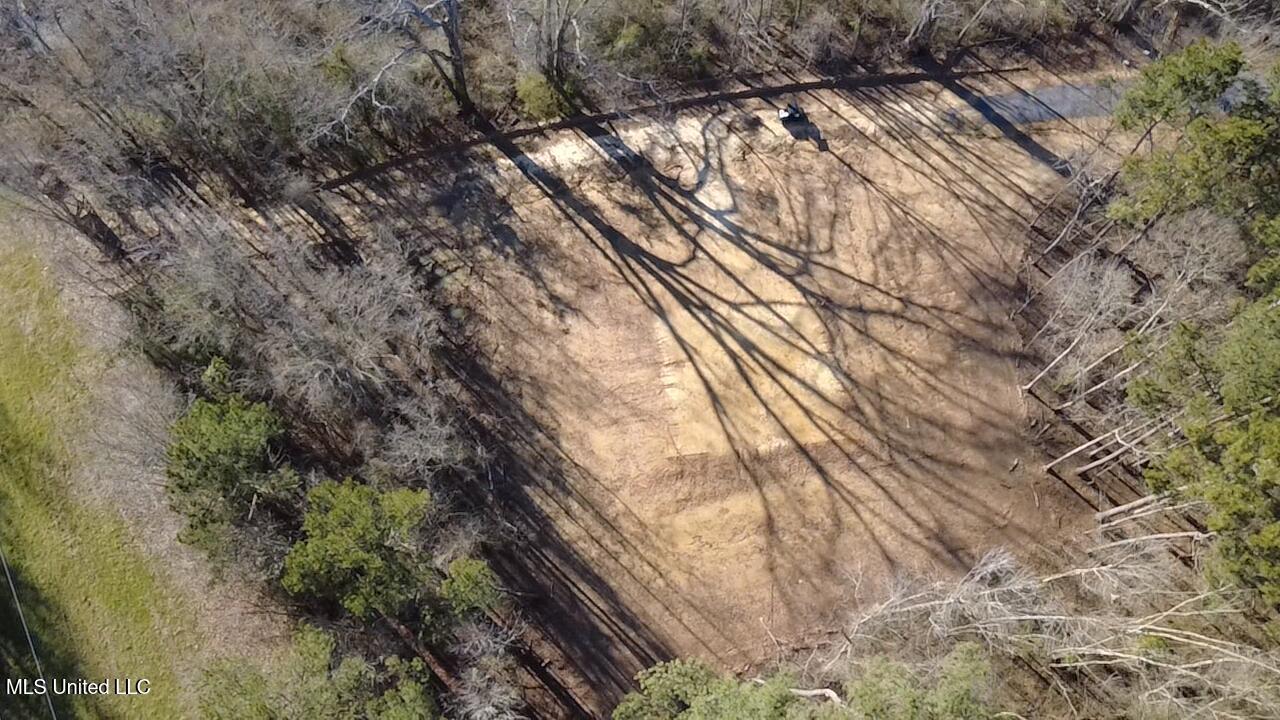 0 Morton-rankin Morton-Rankin County Line Road Morton, MS 39117 - Photo 17 of 35 2026-02-06-15-30-36-263