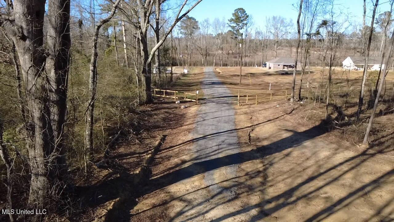 0 Morton-rankin Morton-Rankin County Line Road Morton, MS 39117 - Photo 18 of 35 2026-02-06-15-32-09-739