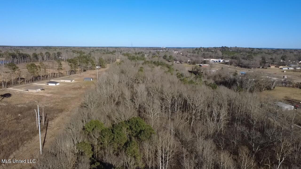 0 Morton-rankin Morton-Rankin County Line Road Morton, MS 39117 - Photo 10 of 35 2026-02-06-15-25-34-268