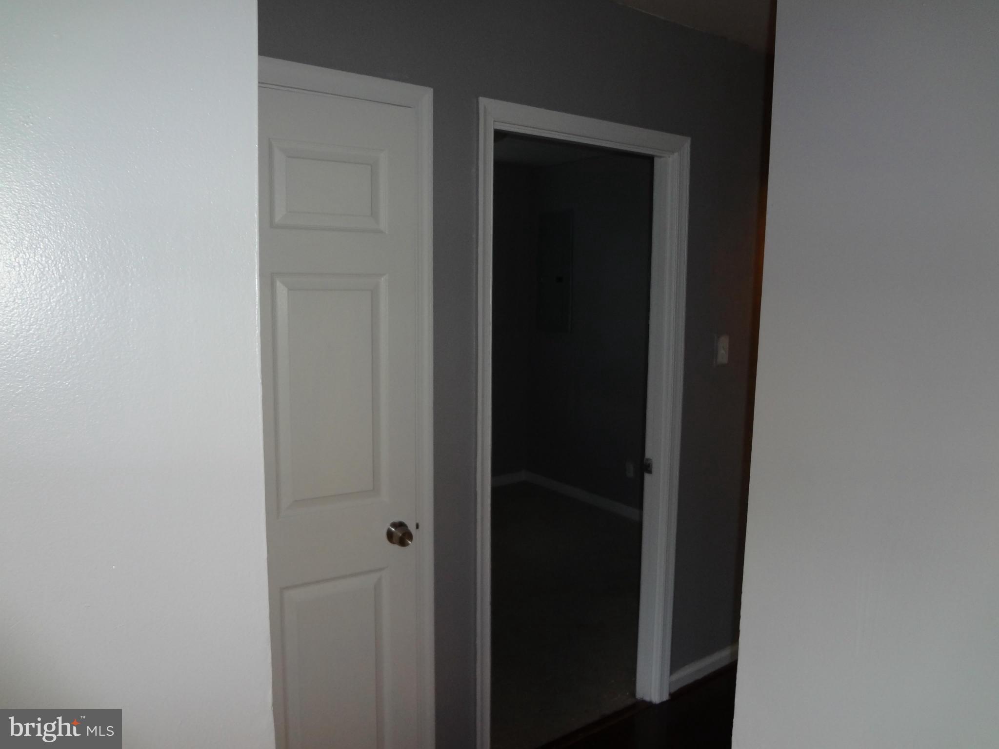 7712 Normandy Road Landover, MD 20785 - Photo 6 of 10 Interior (General)