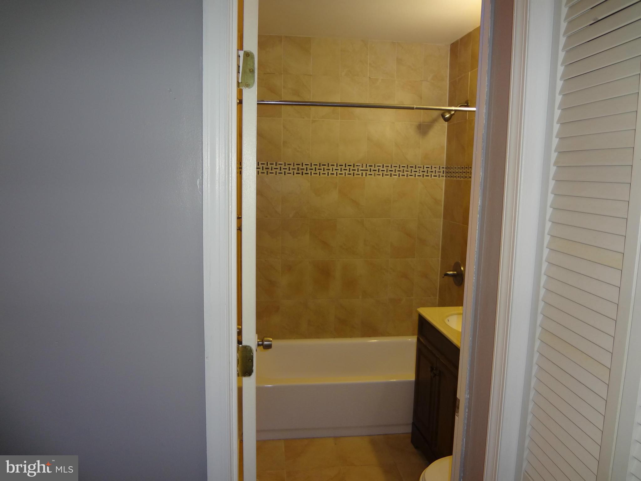 7712 Normandy Road Landover, MD 20785 - Photo 7 of 10 Bath