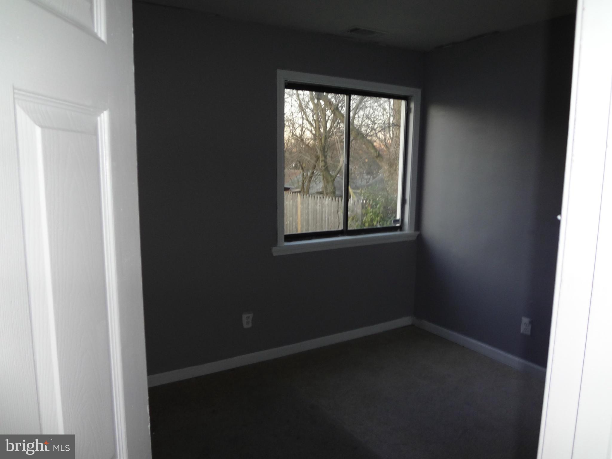 7712 Normandy Road Landover, MD 20785 - Photo 9 of 10 Bedroom
