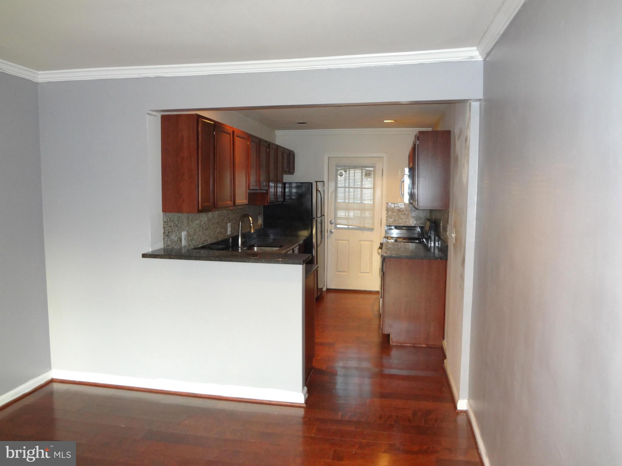 7712 Normandy Road Landover, MD 20785 - Photo 10 of 10 Living Room