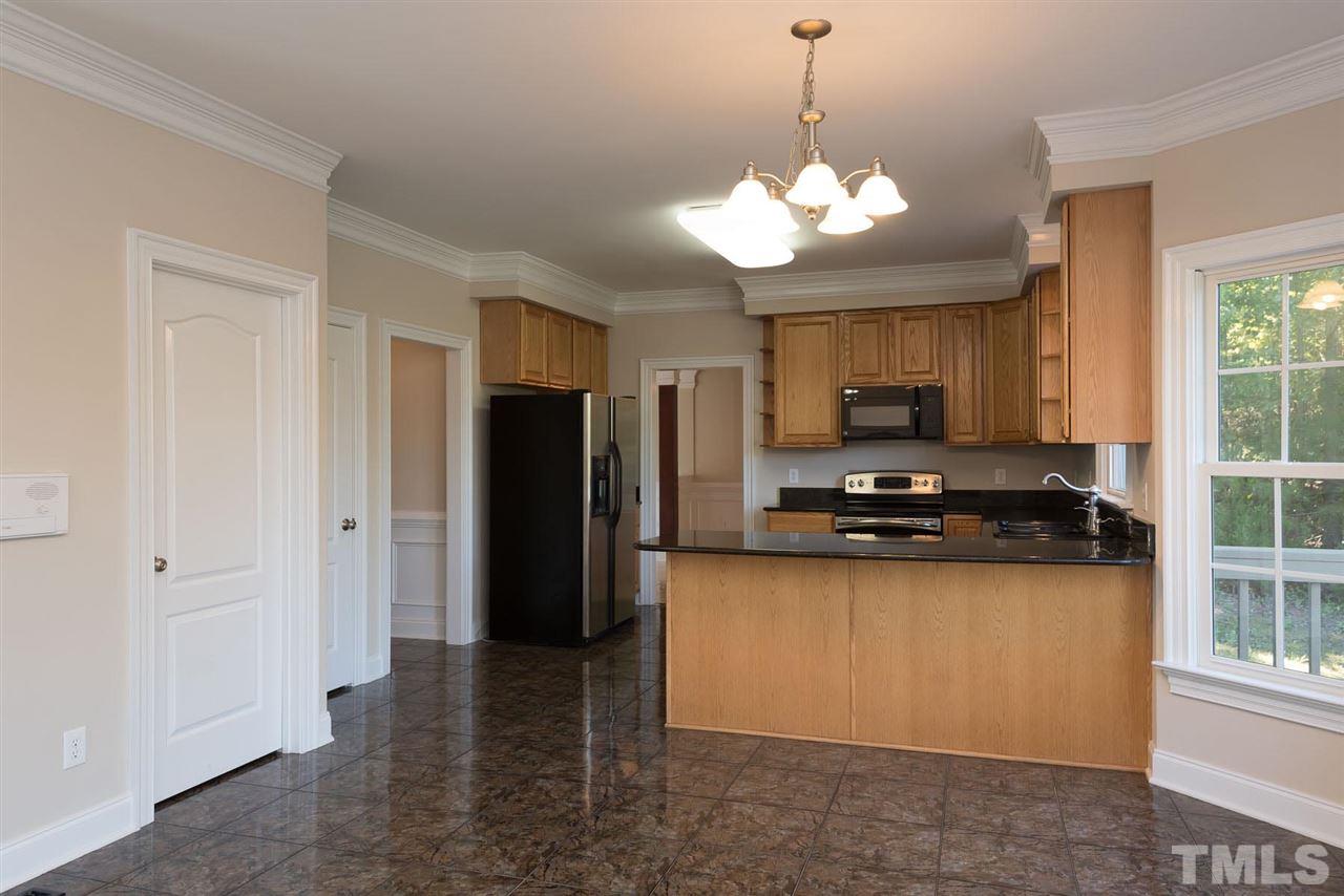 321 Balance Rock Road Kittrell, NC 27544 - Photo 11 of 25 Gallery Image 11