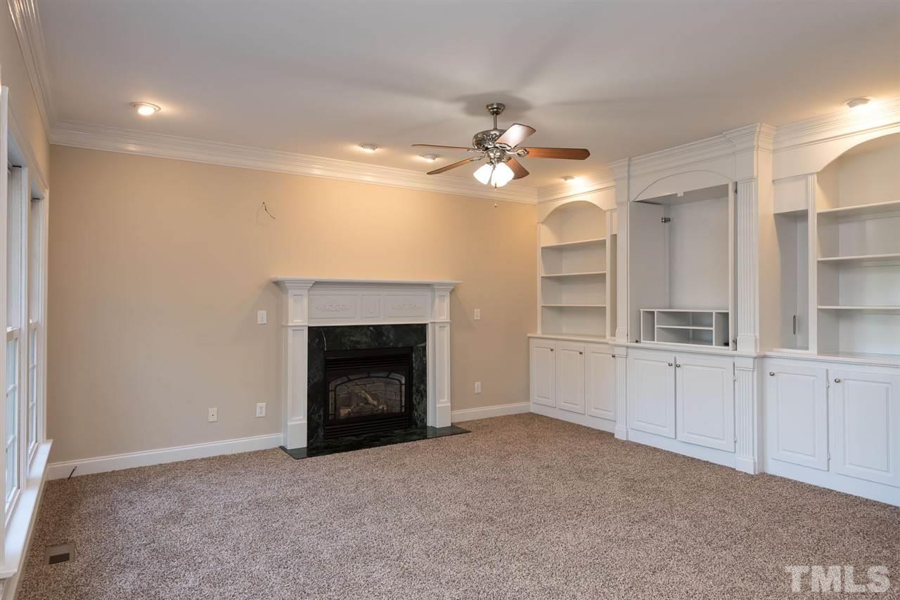 321 Balance Rock Road Kittrell, NC 27544 - Photo 12 of 25 Gallery Image 12