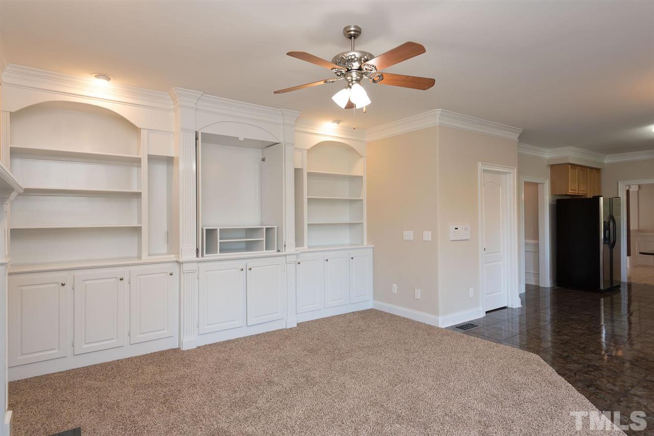 321 Balance Rock Road Kittrell, NC 27544 - Photo 13 of 25 Gallery Image 13