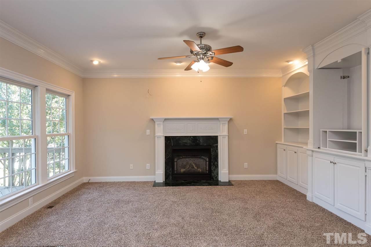 321 Balance Rock Road Kittrell, NC 27544 - Photo 14 of 25 Gallery Image 14