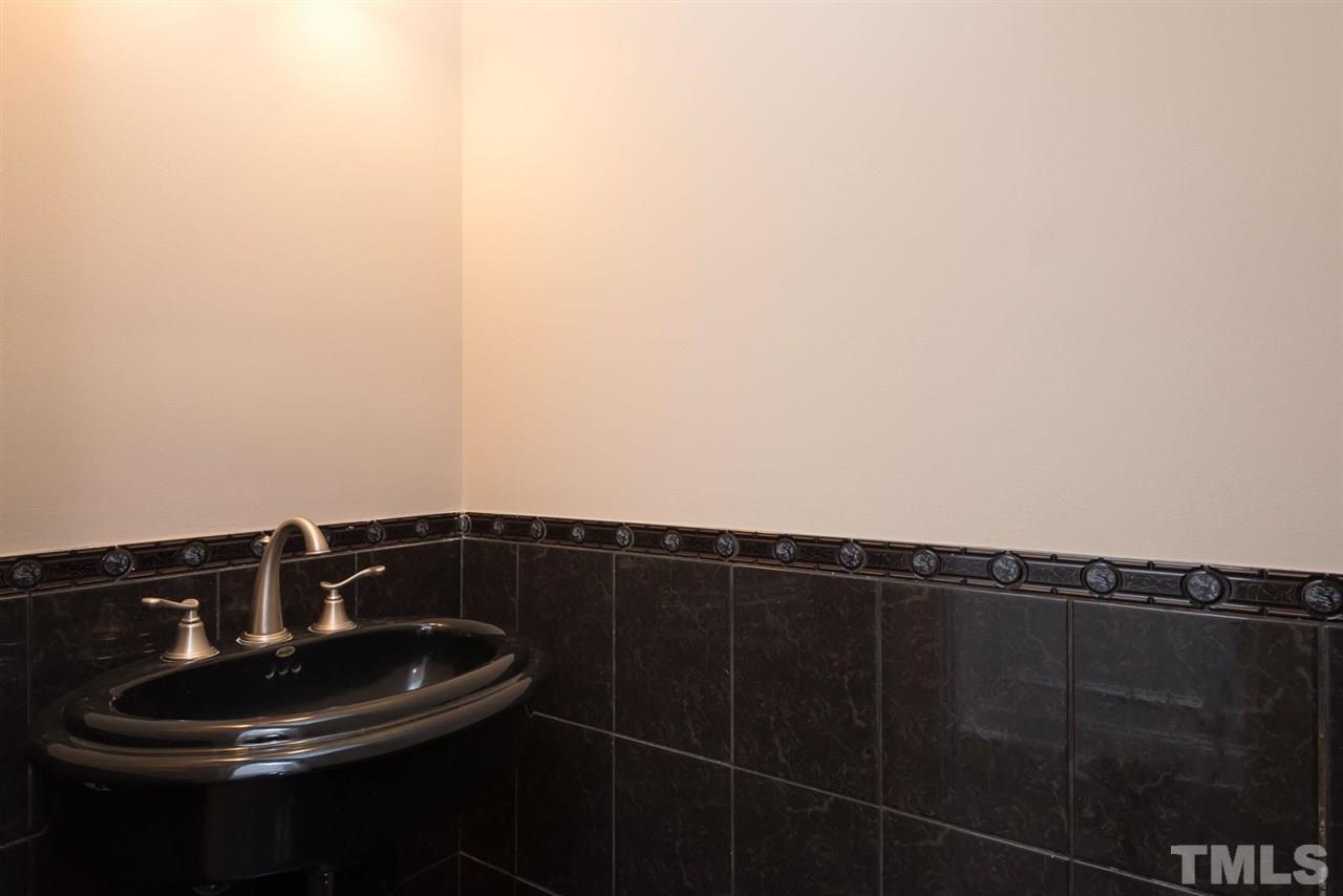 321 Balance Rock Road Kittrell, NC 27544 - Photo 15 of 25 Gallery Image 15