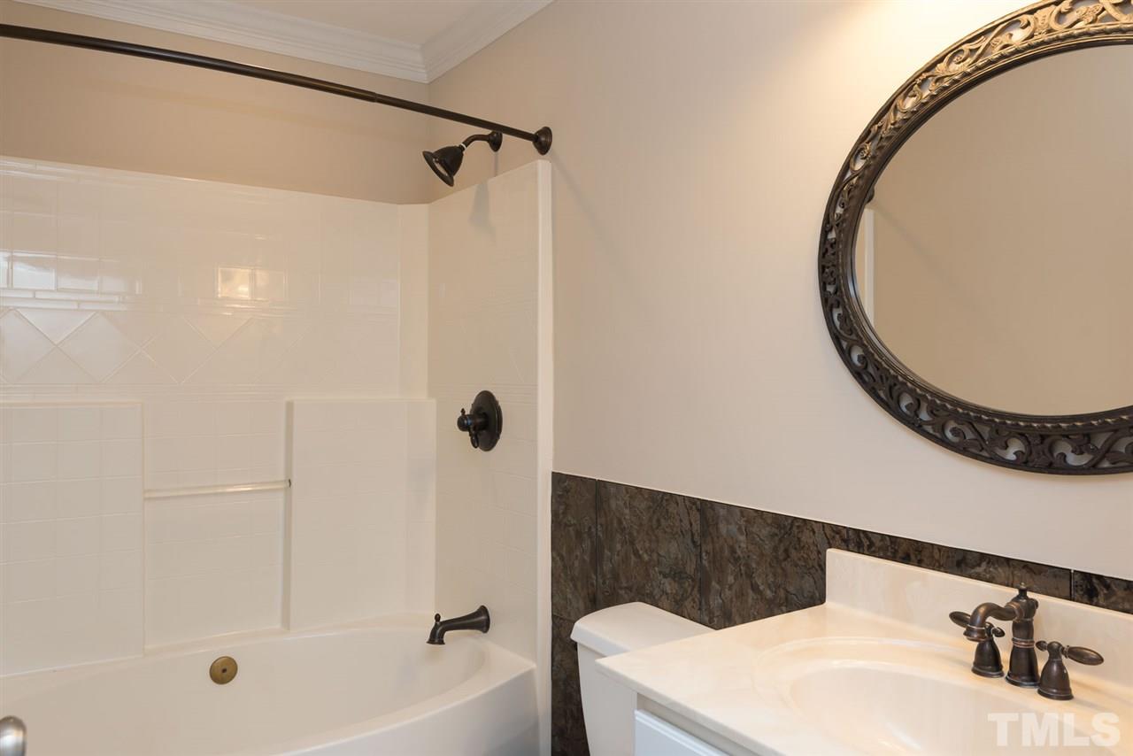 321 Balance Rock Road Kittrell, NC 27544 - Photo 16 of 25 Gallery Image 16