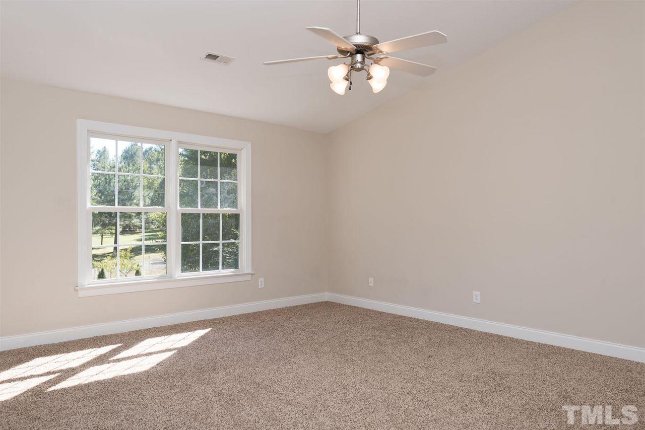 321 Balance Rock Road Kittrell, NC 27544 - Photo 17 of 25 Gallery Image 17