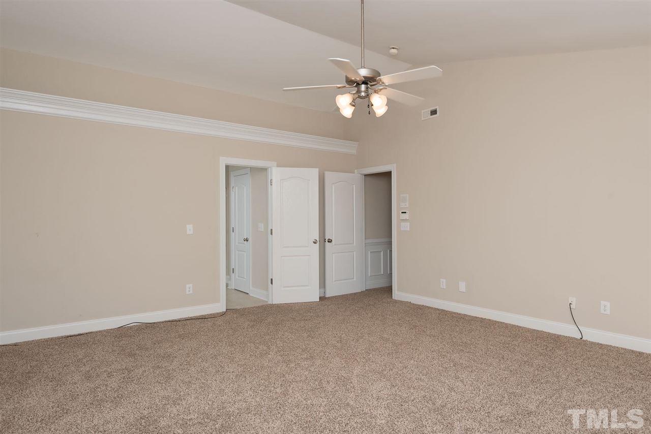 321 Balance Rock Road Kittrell, NC 27544 - Photo 18 of 25 Gallery Image 18