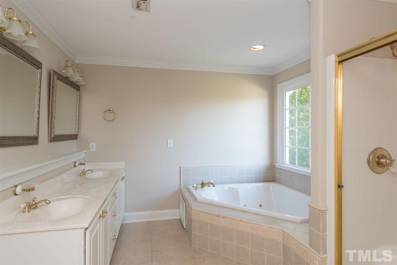 321 Balance Rock Road Kittrell, NC 27544 - Photo 19 of 25 Gallery Image 19