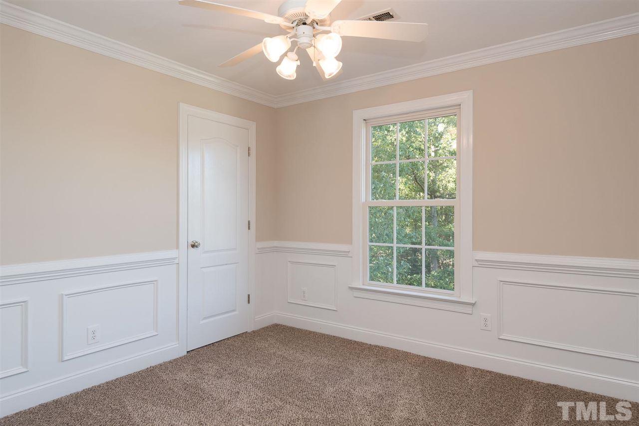 321 Balance Rock Road Kittrell, NC 27544 - Photo 20 of 25 Gallery Image 20