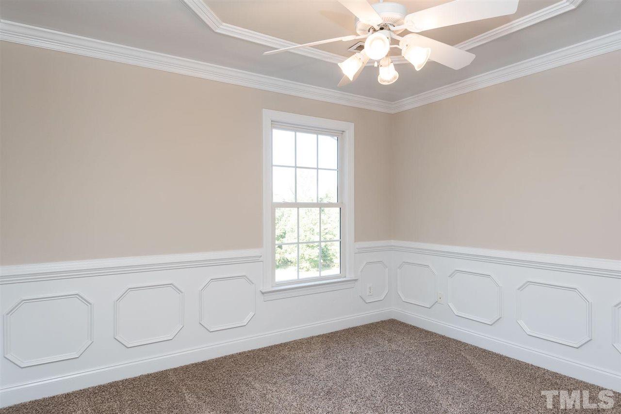 321 Balance Rock Road Kittrell, NC 27544 - Photo 21 of 25 Gallery Image 21