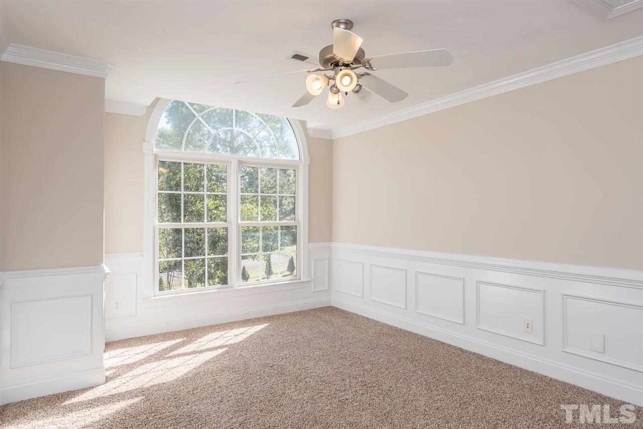 321 Balance Rock Road Kittrell, NC 27544 - Photo 22 of 25 Gallery Image 22