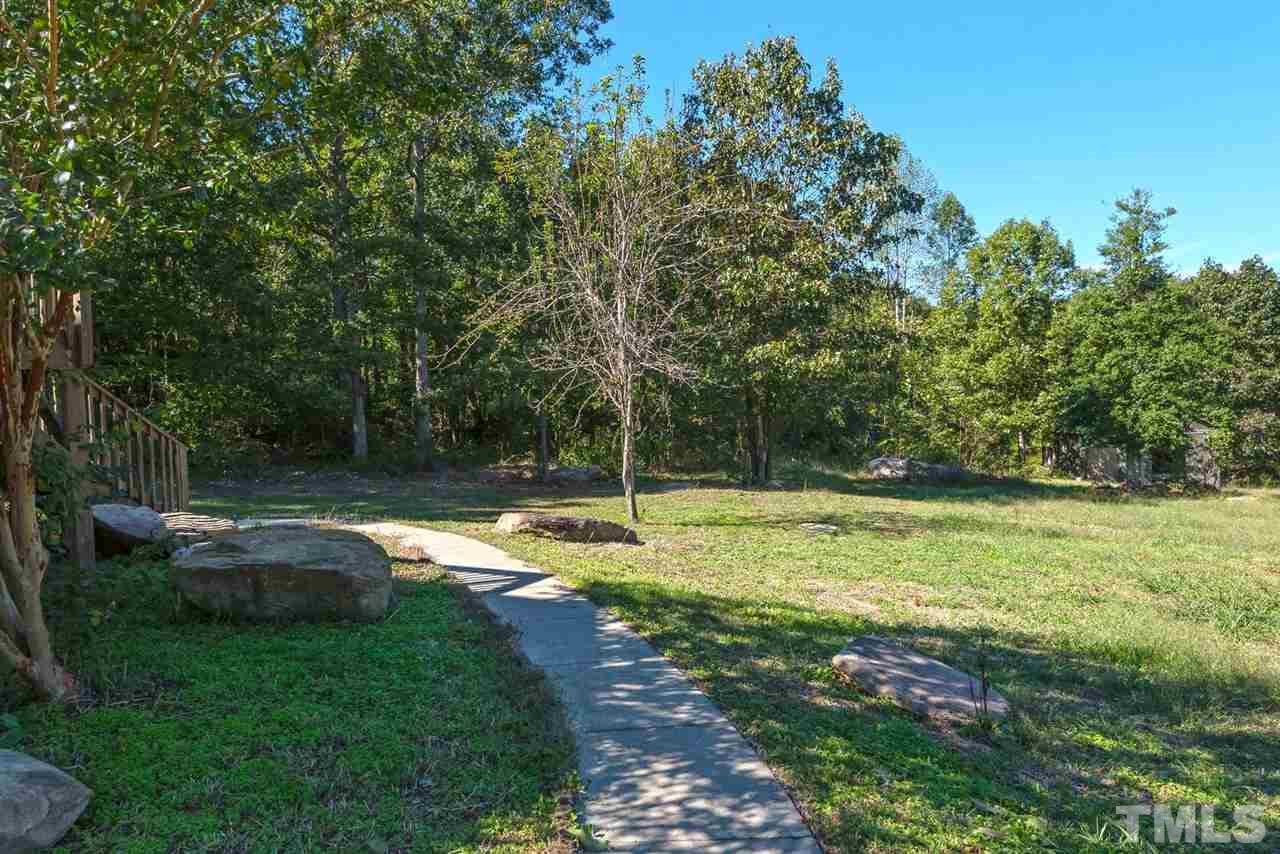 321 Balance Rock Road Kittrell, NC 27544 - Photo 23 of 25 Gallery Image 23