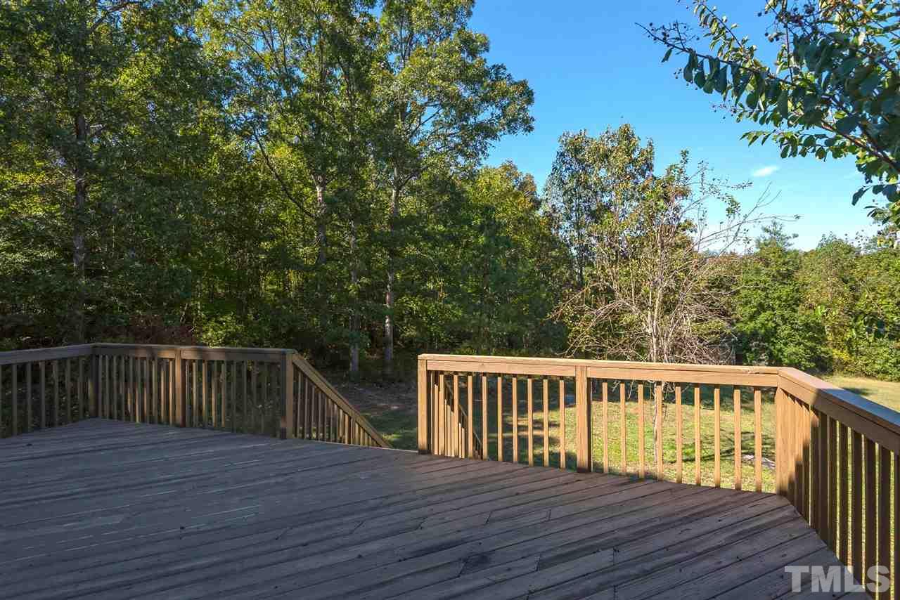 321 Balance Rock Road Kittrell, NC 27544 - Photo 25 of 25 Gallery Image 25