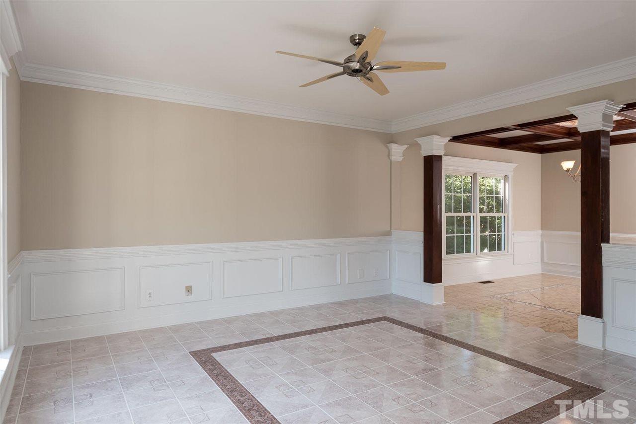 321 Balance Rock Road Kittrell, NC 27544 - Photo 4 of 25 Gallery Image 4