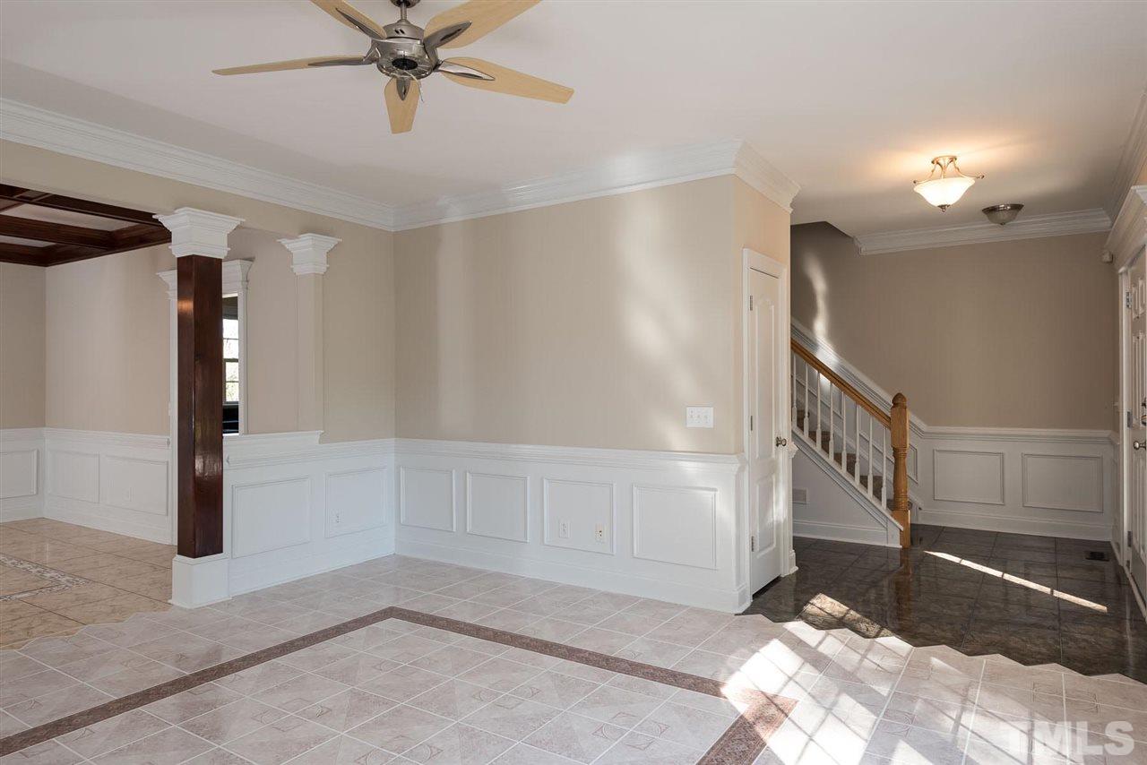 321 Balance Rock Road Kittrell, NC 27544 - Photo 5 of 25 Gallery Image 5