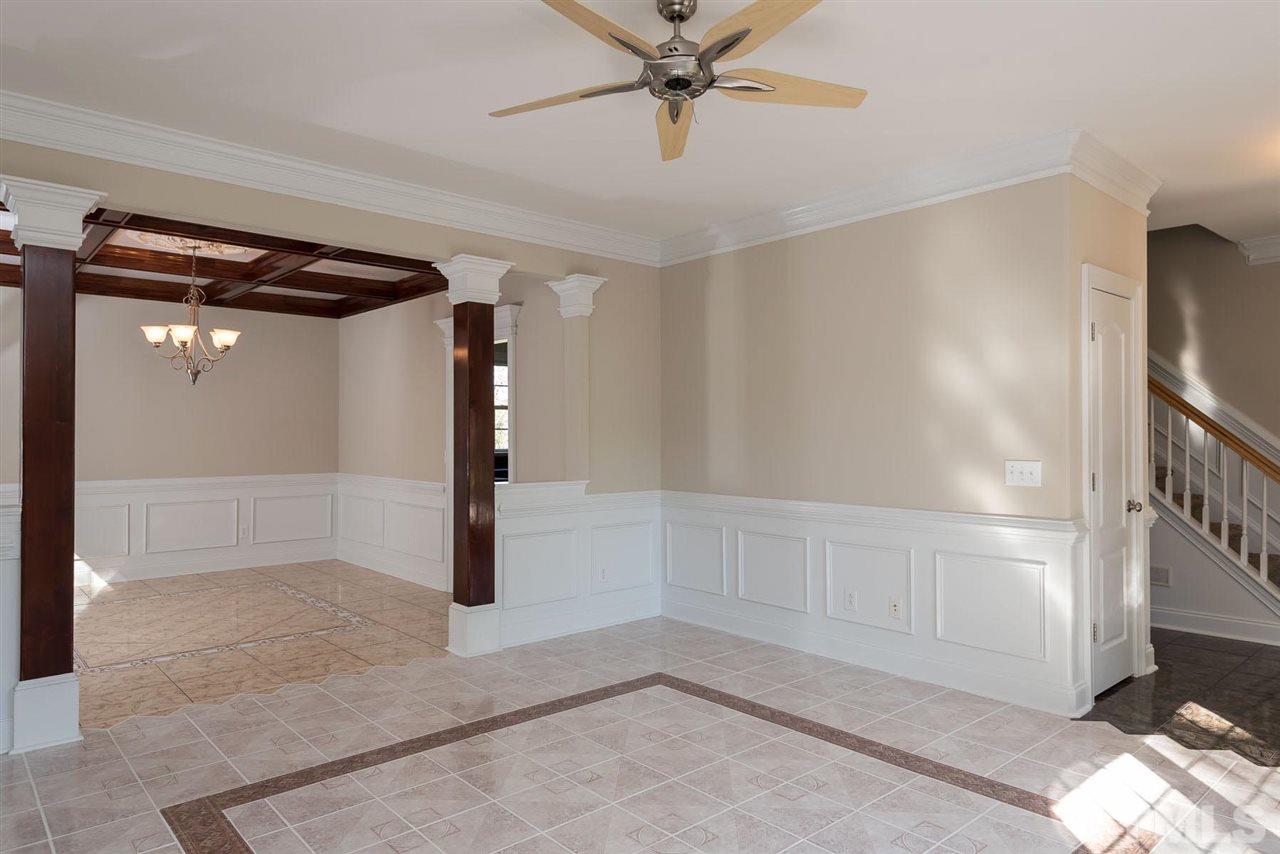 321 Balance Rock Road Kittrell, NC 27544 - Photo 6 of 25 Gallery Image 6