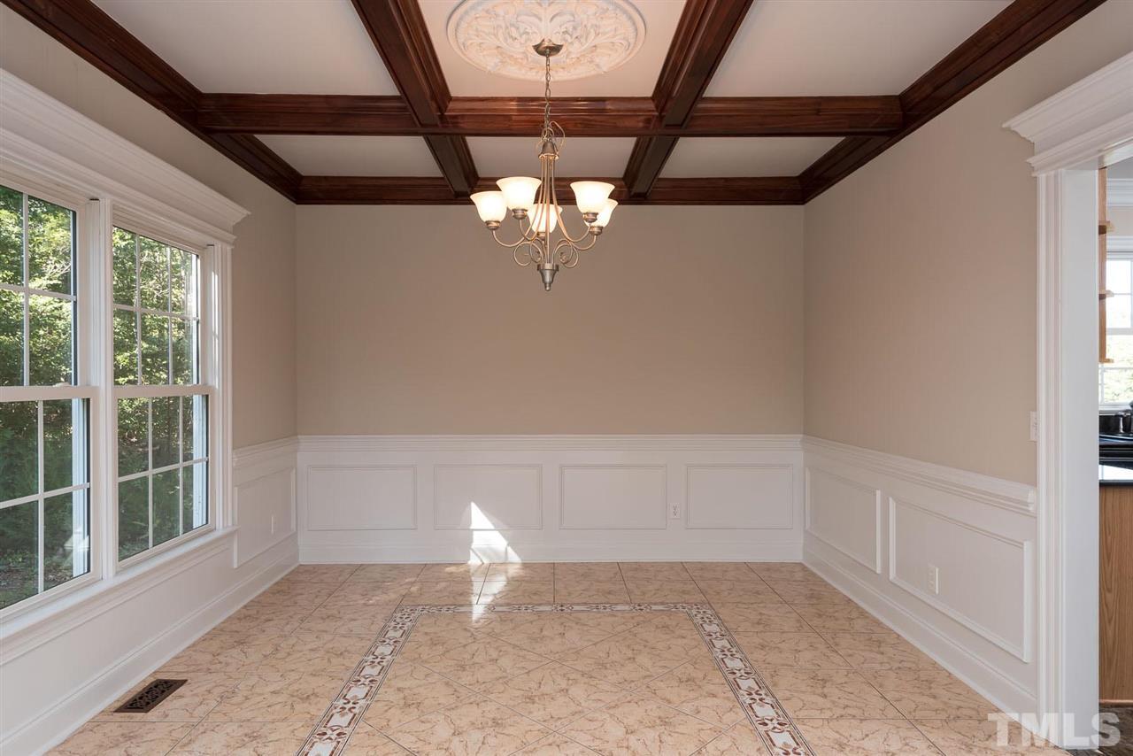 321 Balance Rock Road Kittrell, NC 27544 - Photo 7 of 25 Gallery Image 7
