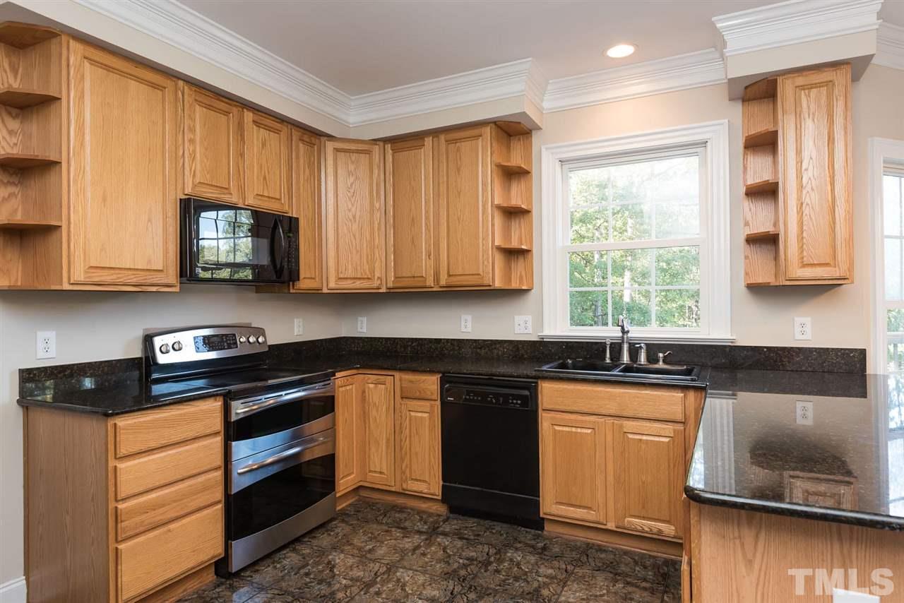321 Balance Rock Road Kittrell, NC 27544 - Photo 9 of 25 Gallery Image 9