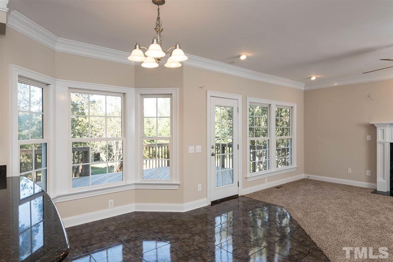 321 Balance Rock Road Kittrell, NC 27544 - Photo 10 of 25 Gallery Image 10