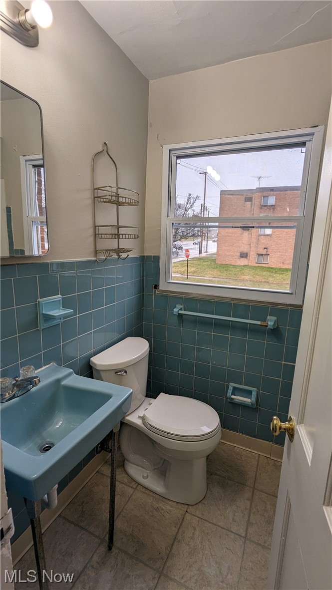 4230 Ridge Road, Unit 6 Brooklyn, OH 44144 - Photo 5 of 7