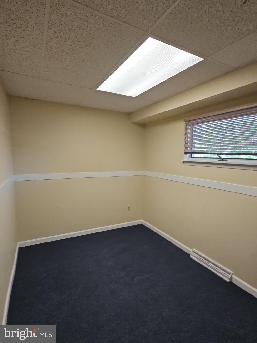 10 East Broad Street Millville, NJ 08332 - Photo 35 of 68