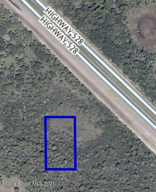 0 Unknown Road Cocoa, FL 32926 - Photo 1 of 3 0518DF01-D551-4BFD-AB06-BD3D45DB35D2