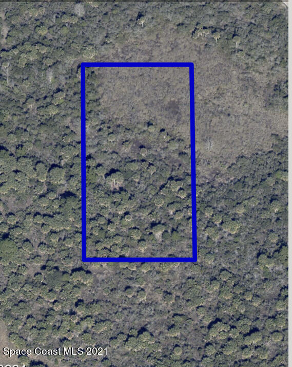 0 Unknown Road Cocoa, FL 32926 - Photo 2 of 3 EAFFA0CA-15CA-4152-8382-677F6D8D3D36