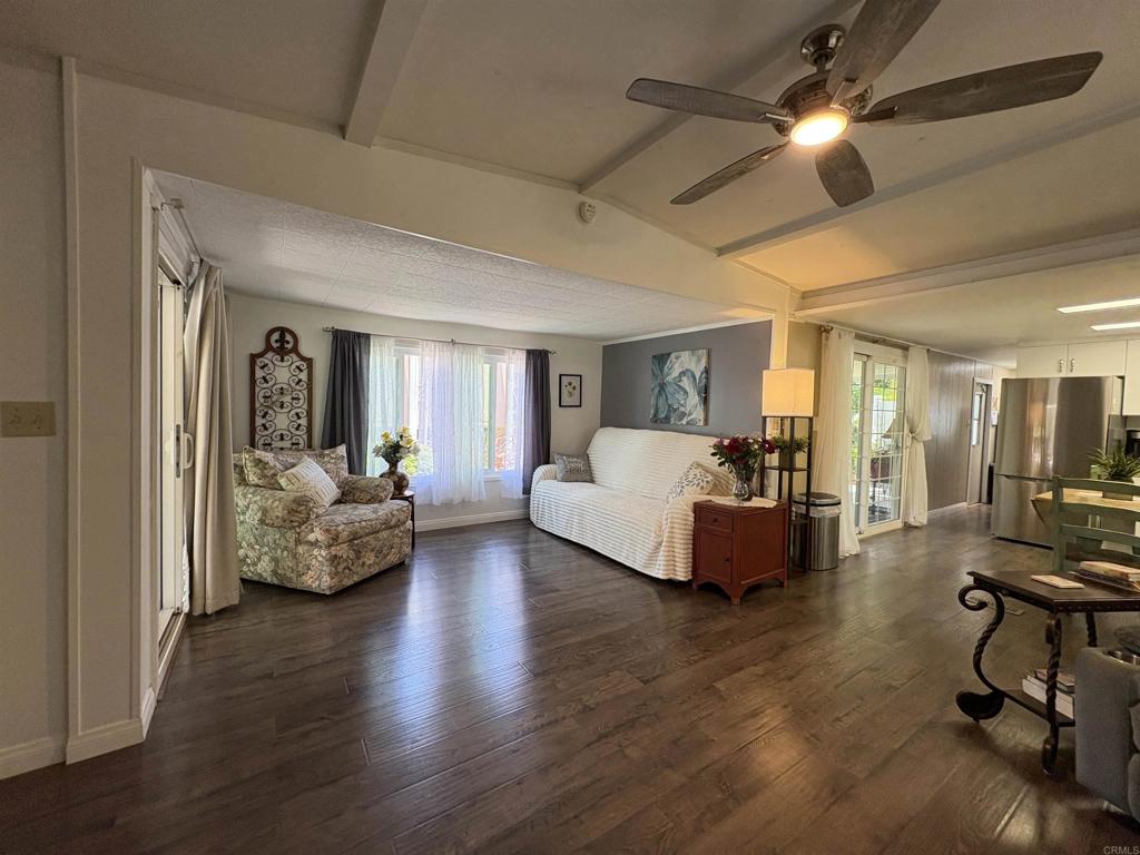 1925 Otay Lakes Road, Unit 14 Chula Vista, CA 91911 - Photo 13 of 60
