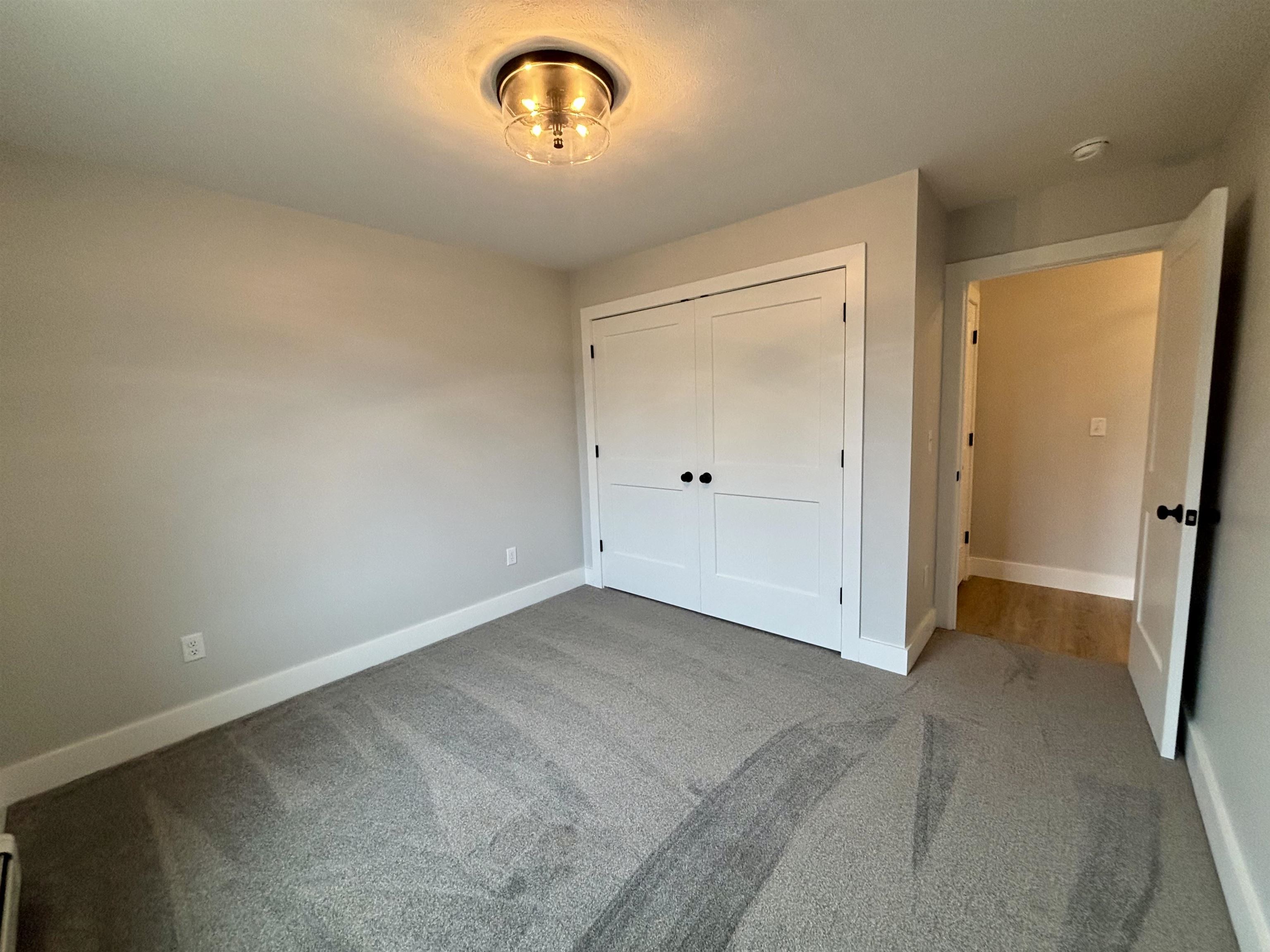376 South Street, Unit 1 1B Troy, NH 03465 - Photo 12 of 18
