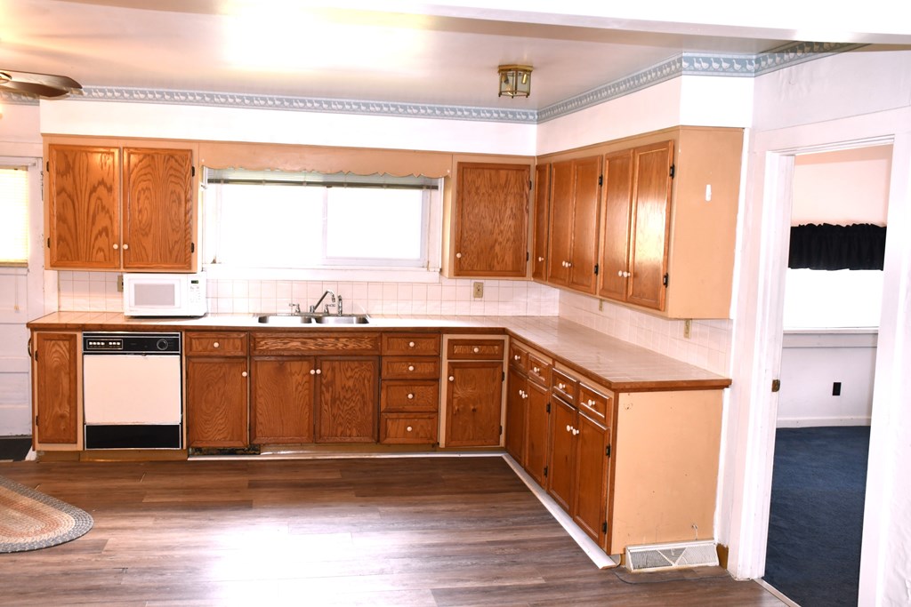6513 River Road Sigel, PA 15860 - Photo 19 of 57
