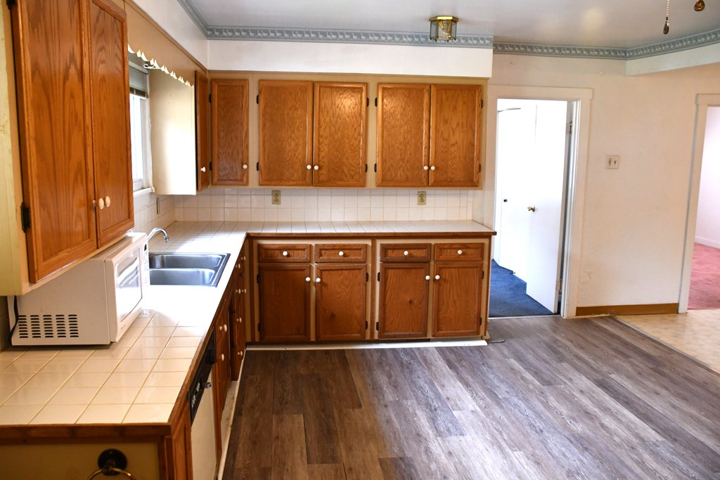 6513 River Road Sigel, PA 15860 - Photo 20 of 57