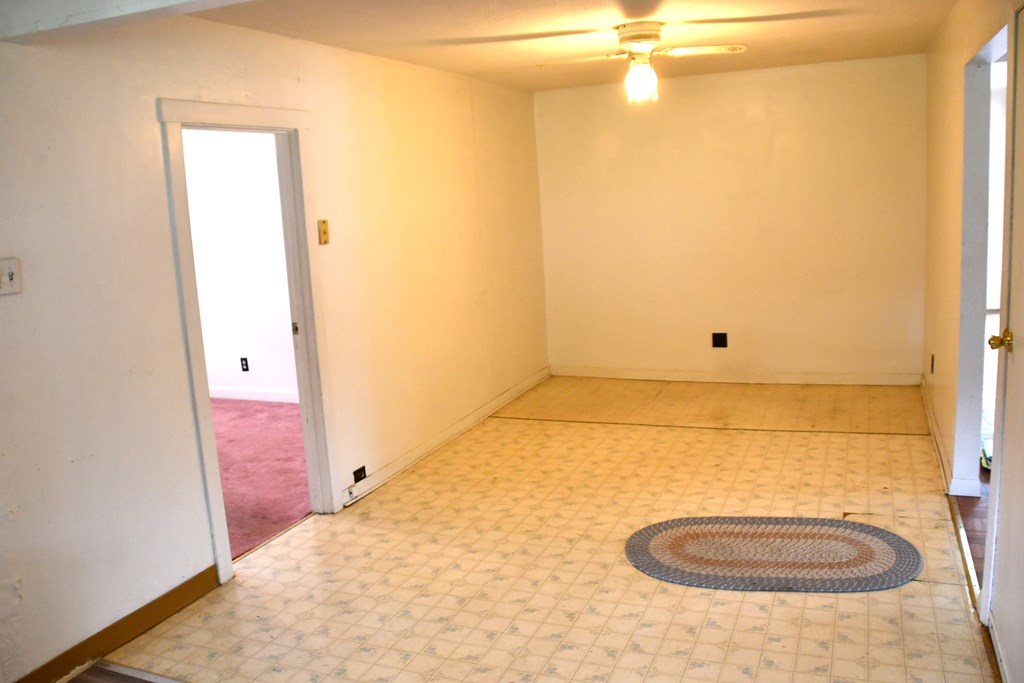 6513 River Road Sigel, PA 15860 - Photo 21 of 57