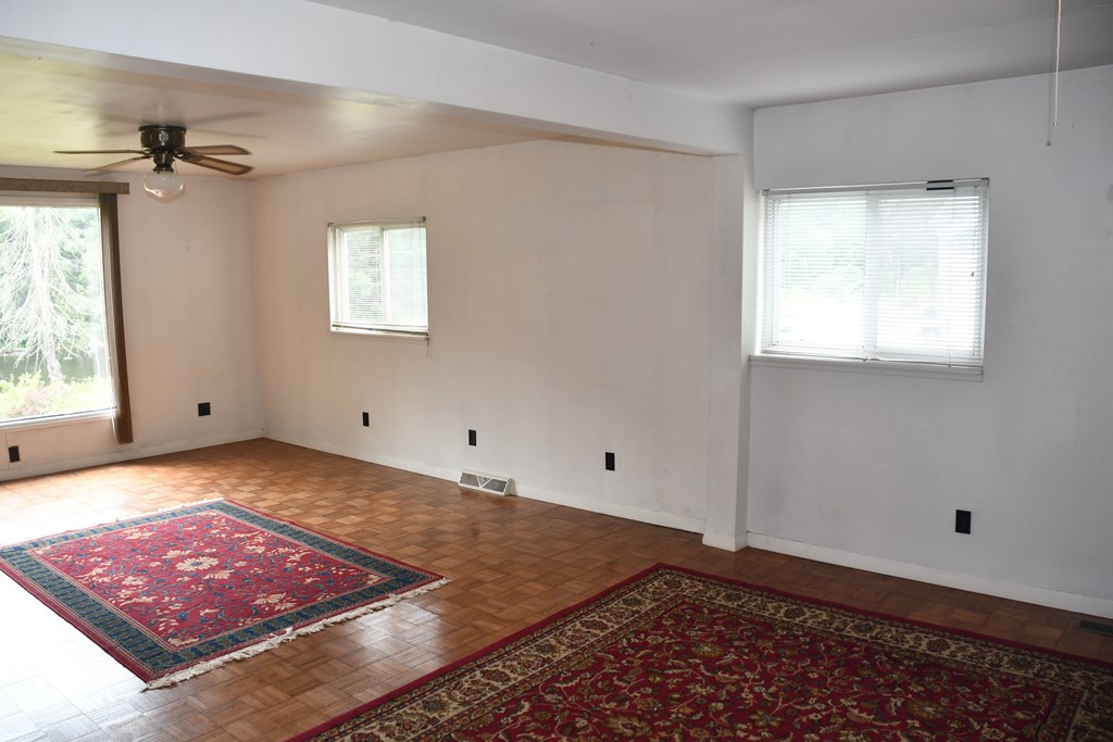 6513 River Road Sigel, PA 15860 - Photo 22 of 57