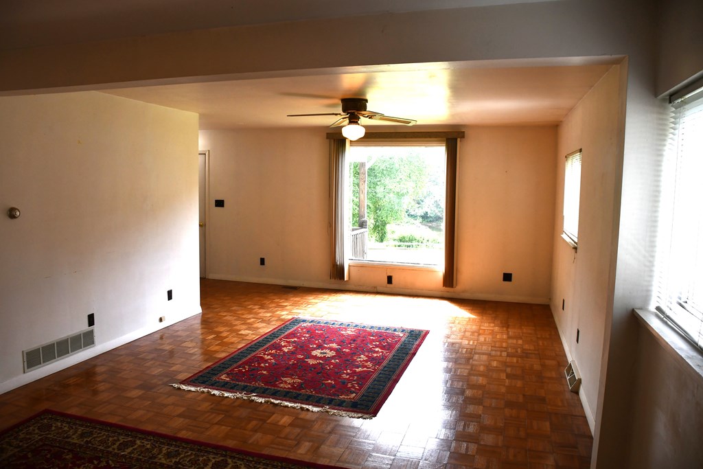 6513 River Road Sigel, PA 15860 - Photo 23 of 57