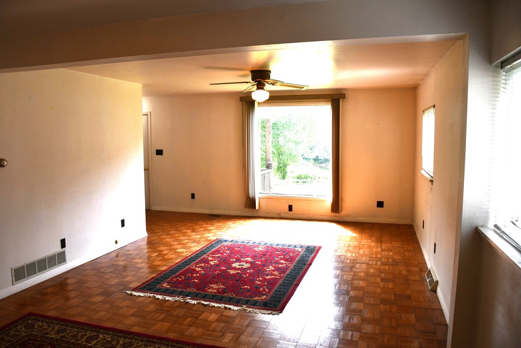 6513 River Road Sigel, PA 15860 - Photo 25 of 57