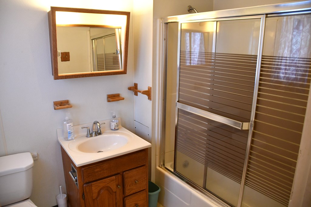 6513 River Road Sigel, PA 15860 - Photo 26 of 57