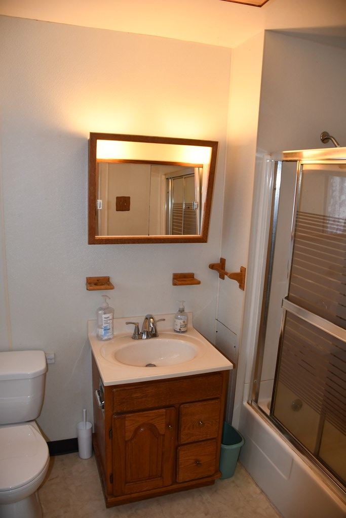 6513 River Road Sigel, PA 15860 - Photo 28 of 57