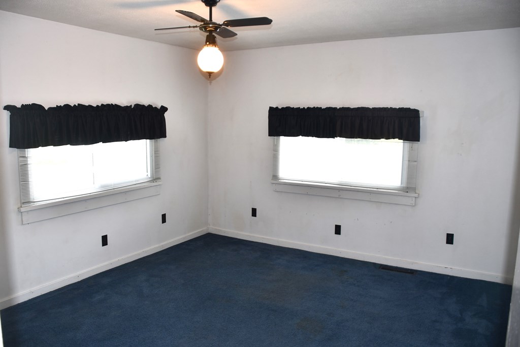 6513 River Road Sigel, PA 15860 - Photo 29 of 57