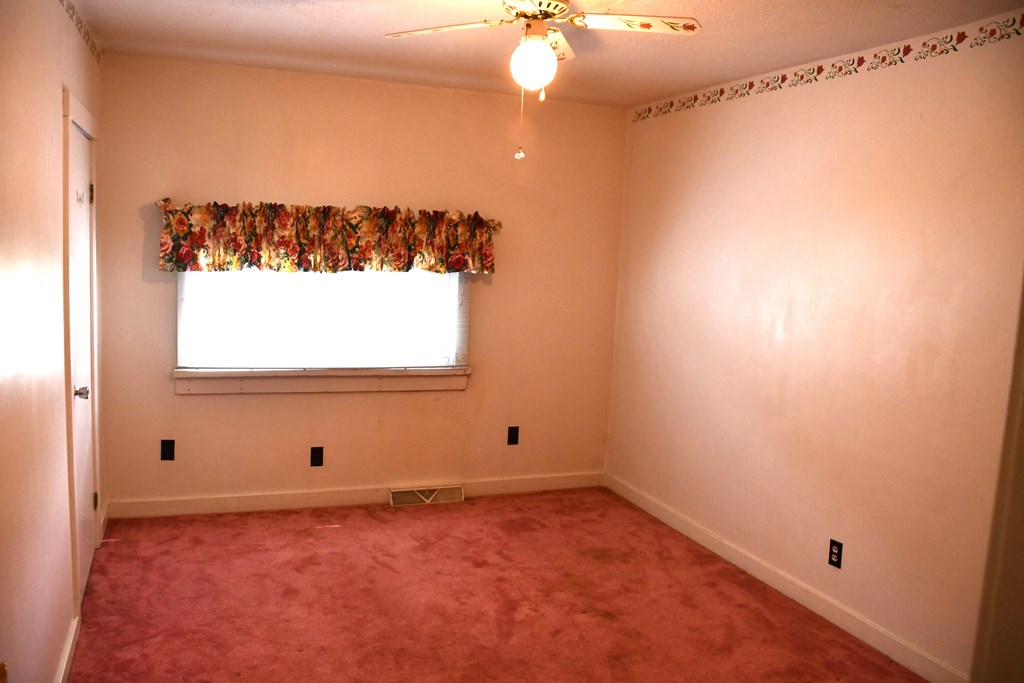 6513 River Road Sigel, PA 15860 - Photo 31 of 57