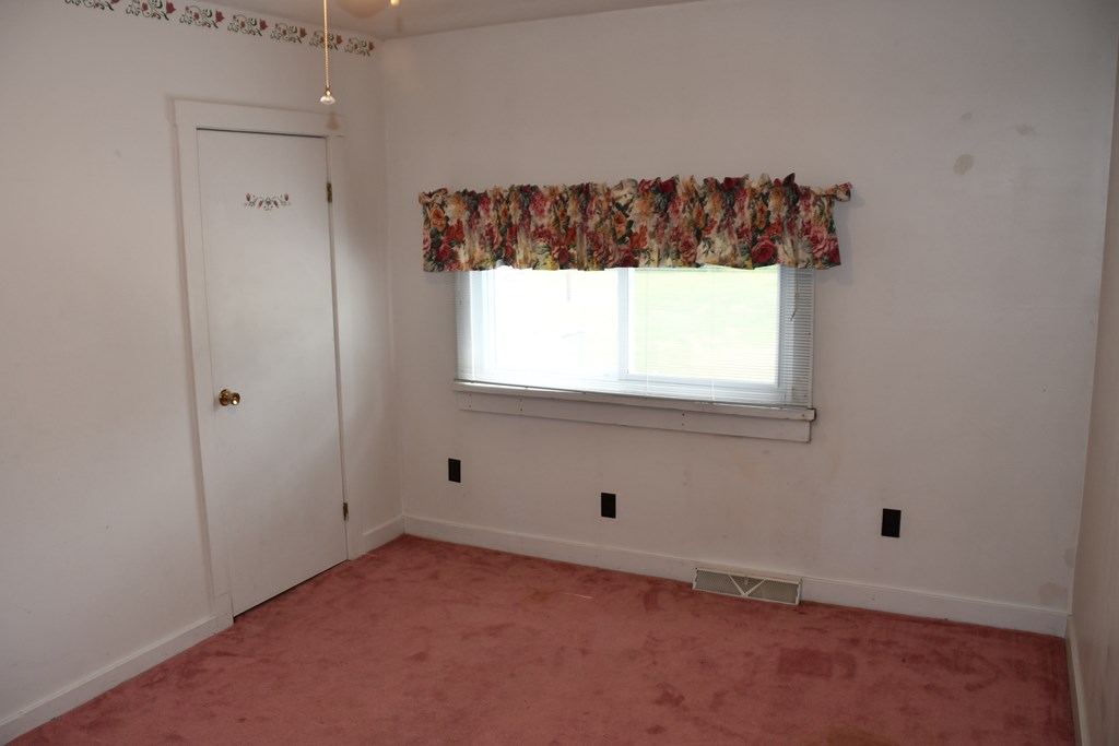 6513 River Road Sigel, PA 15860 - Photo 33 of 57