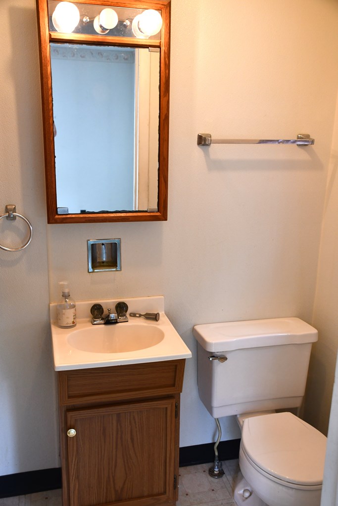 6513 River Road Sigel, PA 15860 - Photo 35 of 57