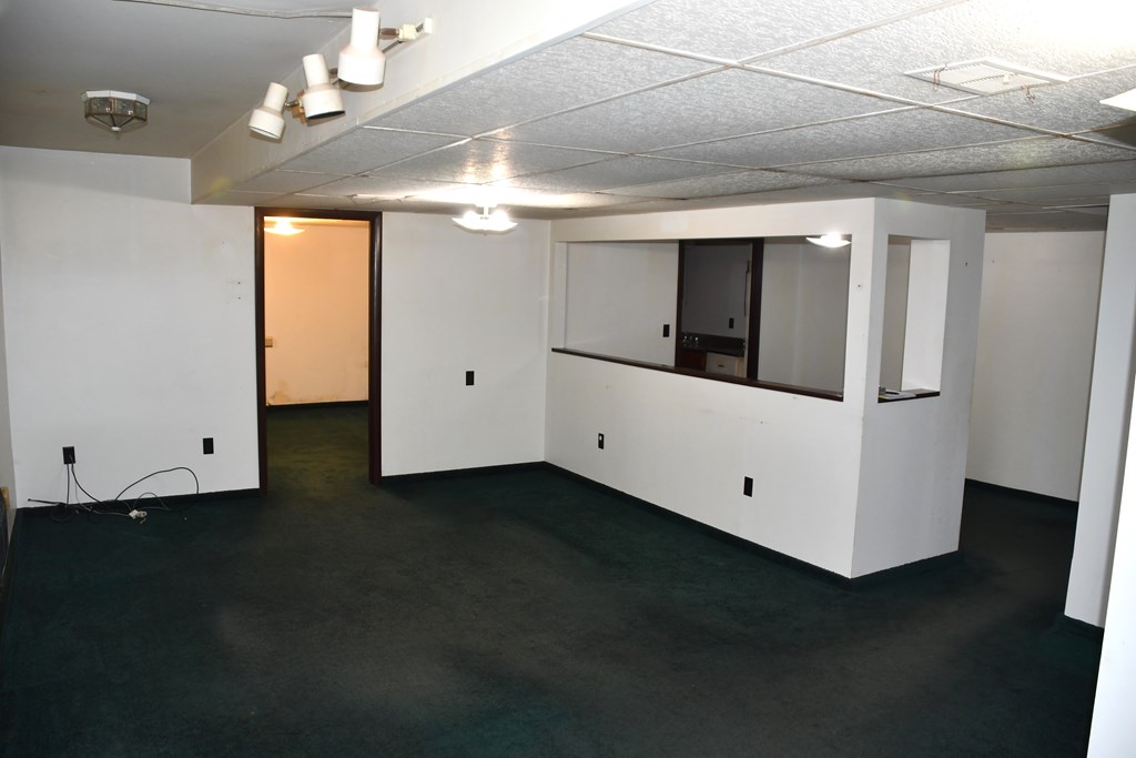 6513 River Road Sigel, PA 15860 - Photo 40 of 57